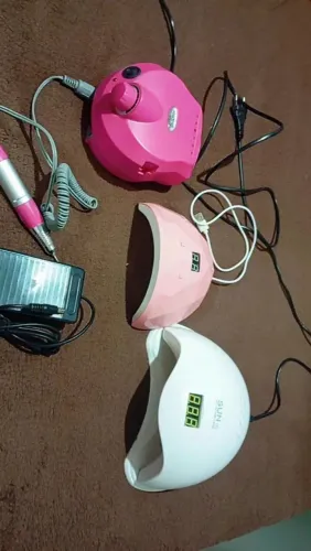 Vendo