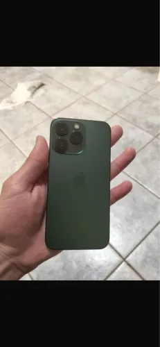Vendo IPhone 13 Pro