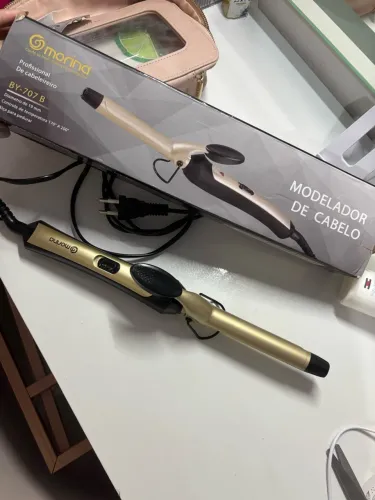 babyliss