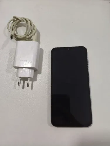 Samsung Galaxy A15 5G