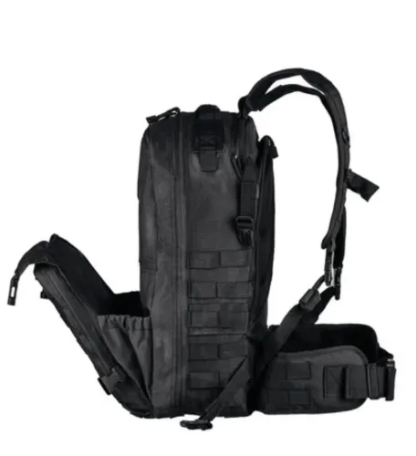 Mochila INVICTUS Mission 