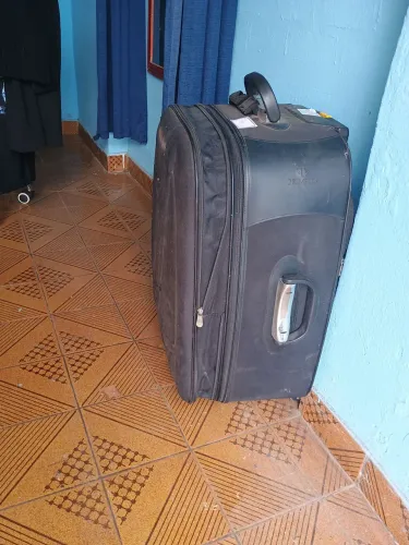 Venda de malote de roupas mais ou menos 300