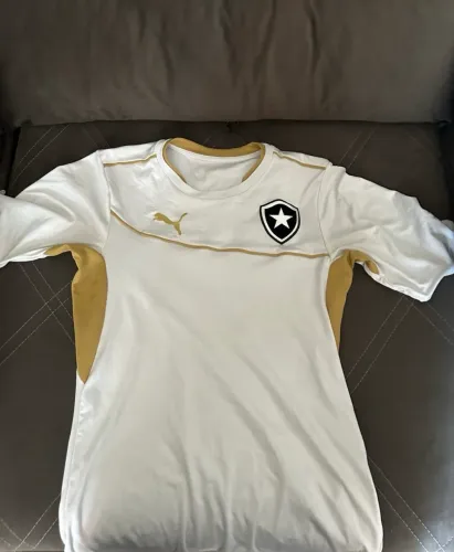 Camisa Botafogo puma 