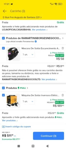 Hyundai HB20S C.plus/c.style1.0 Flex 12V Mec. 4P 2017