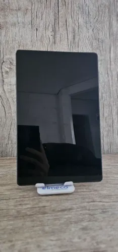 Tablet Samsung Galaxy A7 10.4" 4G. Excelente. 64gb/3gb ram