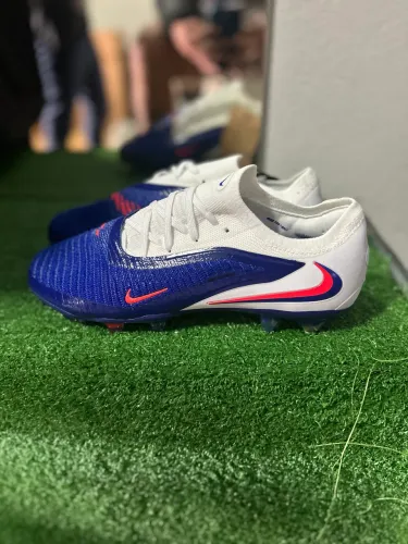 Chuteiras pronta entrega