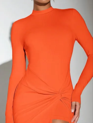 Roupas Shein