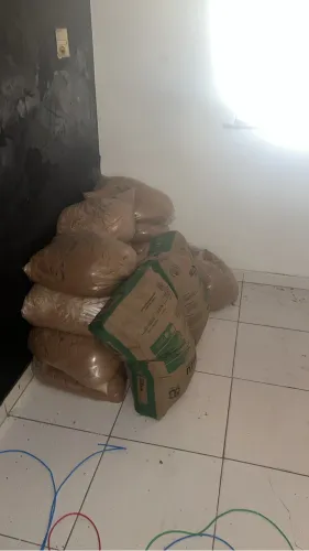 Construção