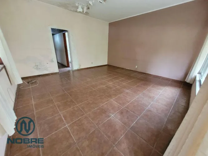Casa com 4 dormitórios, 200 m² - venda por R$ 1.100.000,00 ou aluguel por R$ 7.290,00/mês