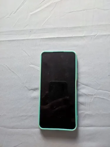 Xiaomi 11 mi lite 5 G troco