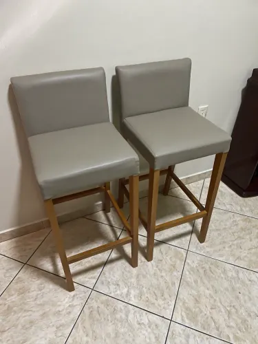 BANCO ALTO PROSA TOK&STOK