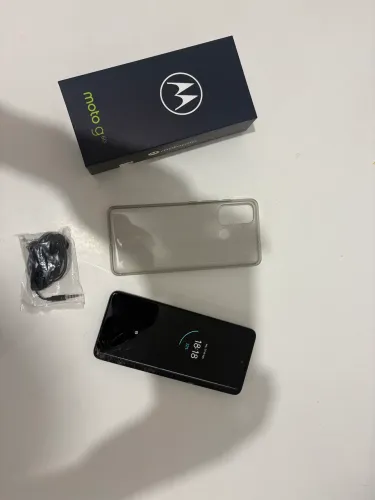 Motorola G60 128Gb
