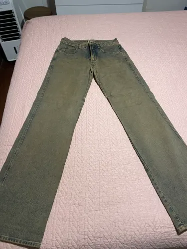 Calça da equatore 36