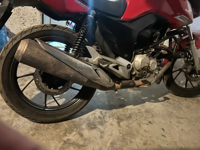 Vendo 11.500