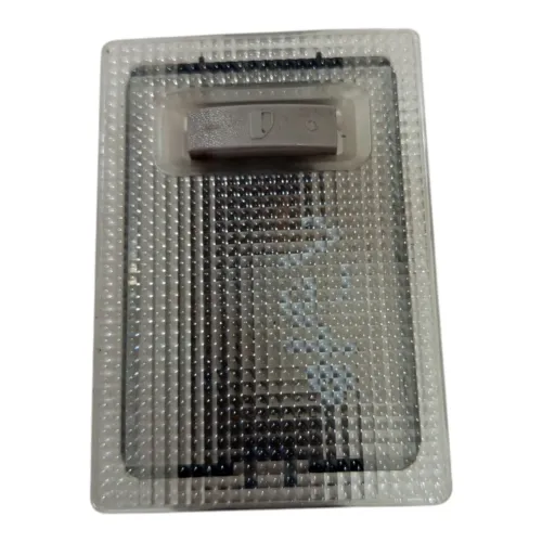 Lanterna Teto Cortesia Chevrolet Onix Prisma Cobalt