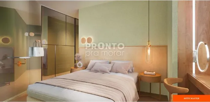 Apartamento com 4 quartos em Rosarinho