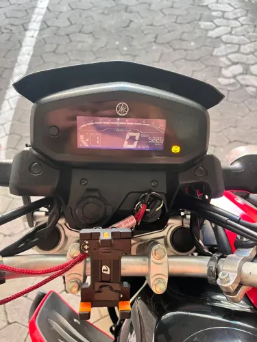 Preço tabela fipe 