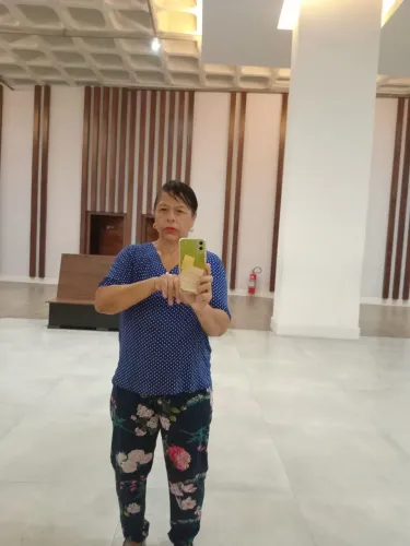 Técnica,Cuidadora e Auxiliar de Creche