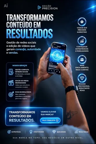 ? Atraia Mais Clientes com um Instagram Profissional
