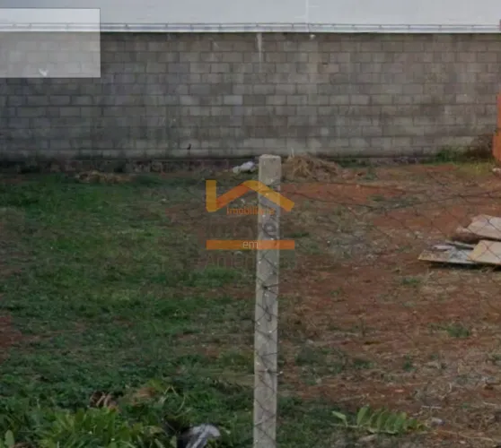 Terreno à venda em Americana-SP, Jardim Terramérica I 300m² de área - Oportunidade imperdí