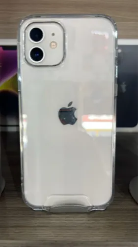 iPhone 12 256GB 