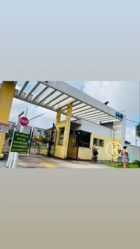 JARDIM BELA VIDA I VENDA