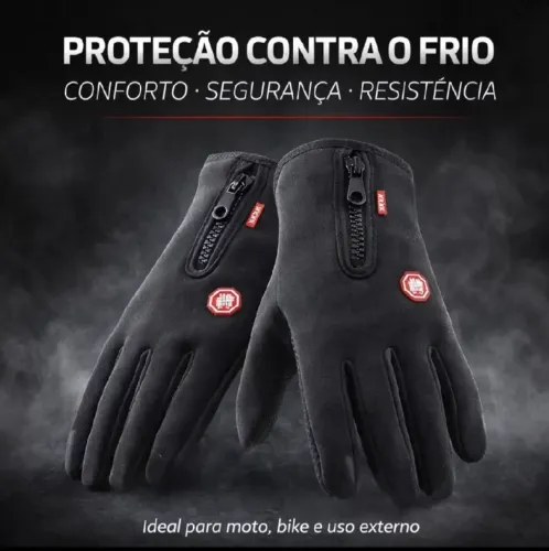 Promoção