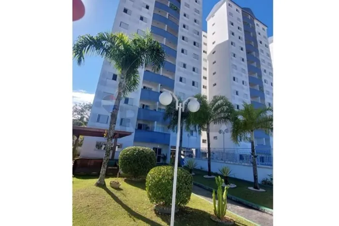 Apartamento Moderno na Vila Ema: Conforto e Elegância