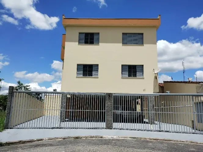 Studio - Parque das árvores