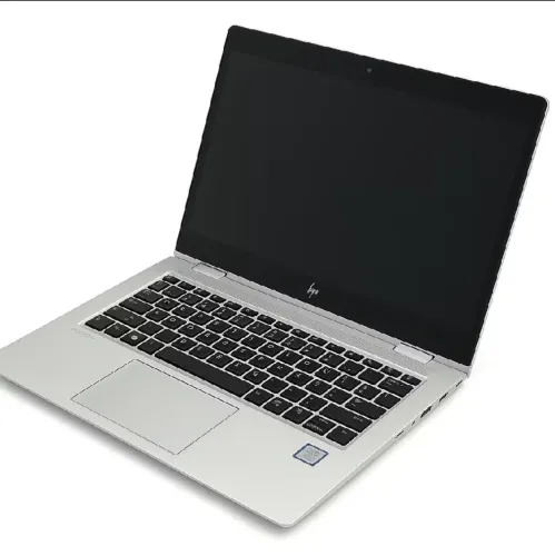 Elitebook x360 1030 i5 7300u