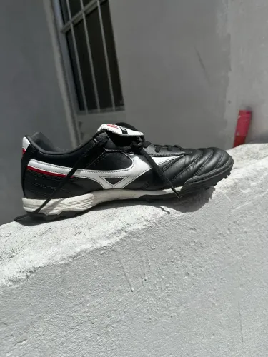 Mizuno Morelia Elite 2 AS