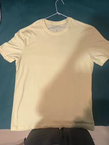 Camiseta TACO nunca usada