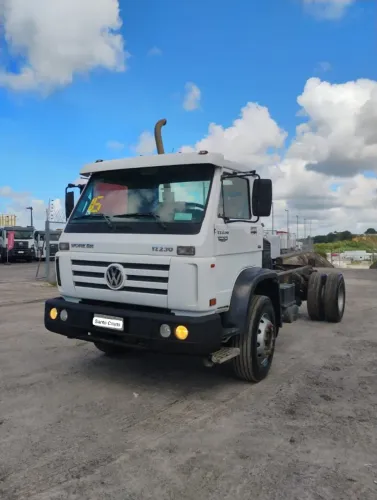 VW 17-230 TOCO ANO 2016