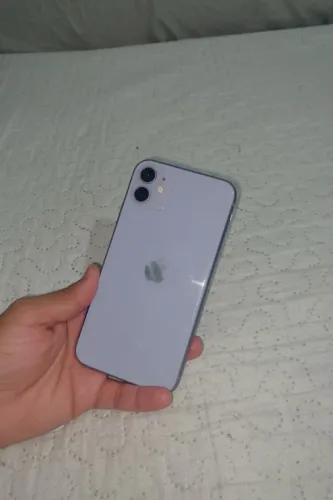 iphone 11 para retirada de peças