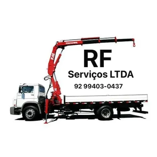 caminhão munck locação 