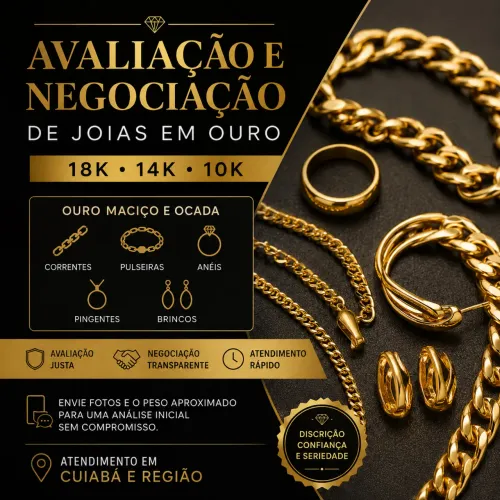 Joias