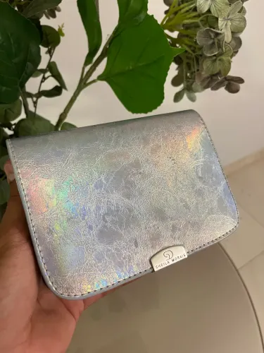 Bolsa Sheila Morais *peça exclusiva*