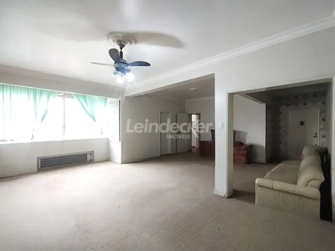 Locação Apartamento PORTO ALEGRE RS Brasil