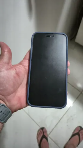Iphone 14 promax ótimo estado!