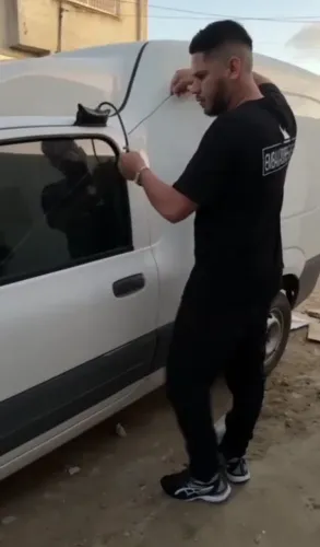 Chaveiro 24 horas