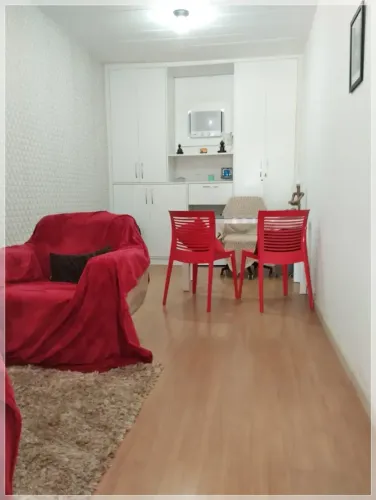 Loja/Sala para alugar  18m² no Shopping Rio Vermelho - Salvador - BA