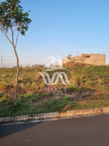 Terreno pronto para construir, 250m², no Residencial Bela Aliança em Campinas/SP