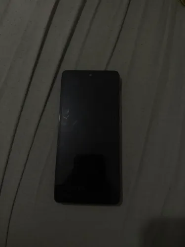 Samsung A71 modelo antigo
