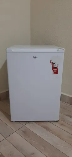 Frigobar philco 80 litros