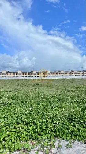 Terreno para Venda em Aruana, Aracaju-SE
