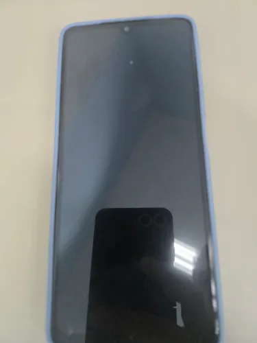 Vendo celular