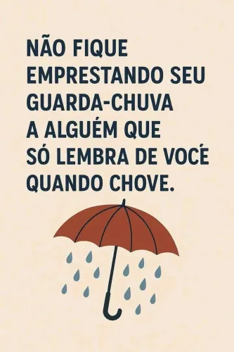 Doméstica 