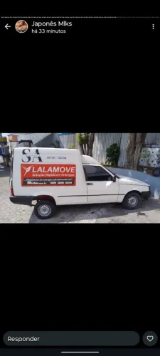 Fiat Fiorino Furg.1.5/1.3/1.3 Fire/1.3 F.flex 2006