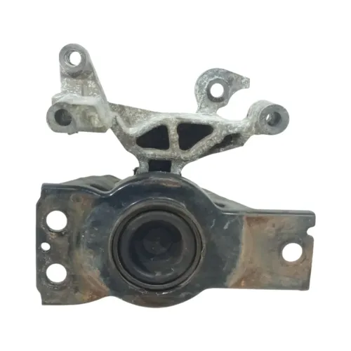 Coxim Motor Esquerdo Nissan Sentra 2.0 2007 2008 2009 A 2013