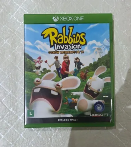 Rare Replay - Xbox One